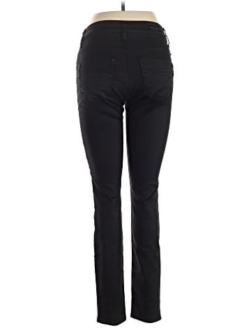 Rock & Republic Jeans (view 2)