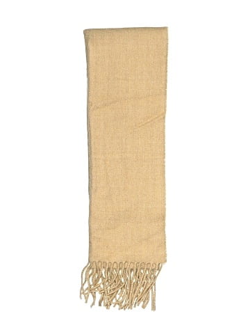 Lochcarron of Scotland Scarf (view 2)