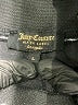 Juicy Couture Black Active Pants Size L - photo 7