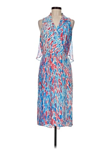 Tracy Reese Casual Dress (view 1)