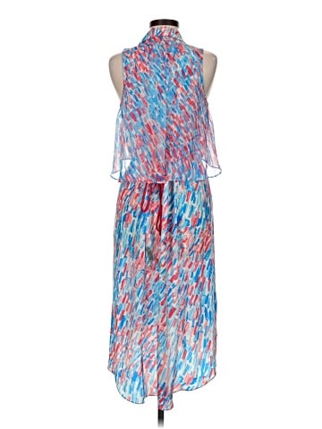 Tracy Reese Casual Dress (view 2)