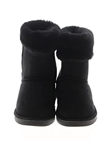 Bebe Ankle Boots (view 2)