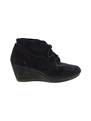 American Eagle Shoes Ankle Boots (view 1)
