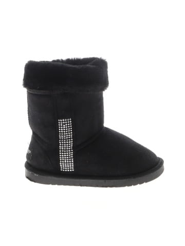 Bebe Ankle Boots (view 1)