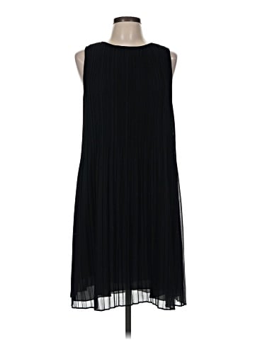 Halogen Cocktail Dress (view 1)