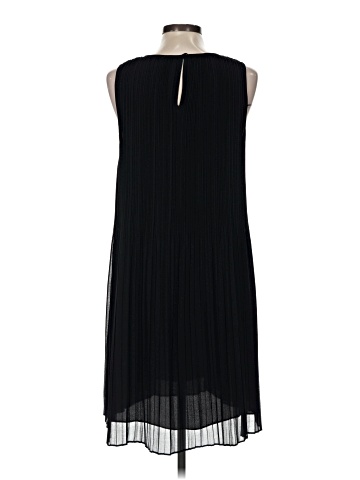 Halogen Cocktail Dress (view 2)