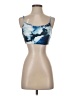 Sage Collective Blue Tank Top Size XS - photo 1