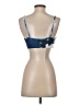 Sage Collective Blue Tank Top Size XS - photo 2