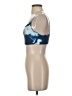 Sage Collective Blue Tank Top Size XS - photo 5
