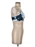 Sage Collective Blue Tank Top Size XS - photo 4