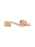 Vince Camuto Tan Sandals Size 6 1/2 - photo 1