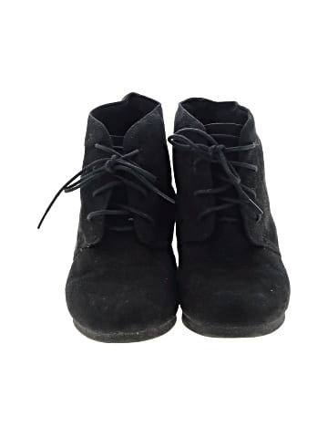 American Eagle Shoes Ankle Boots (view 2)