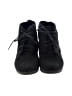 American Eagle Shoes Black Ankle Boots Size 9 - photo 2