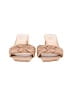 Vince Camuto Tan Sandals Size 6 1/2 - photo 2