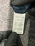 Alberto Makali Blue Blazer Size 10 - photo 7