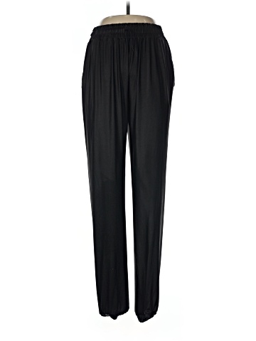 First Love Casual Pants (view 1)