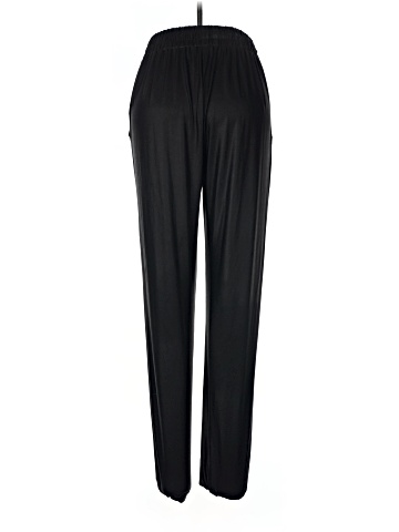 First Love Casual Pants (view 2)