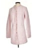 Venus 100% Polyester Pink Coat Size 2 - photo 1