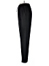 First Love Black Casual Pants Size M - photo 5