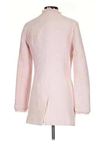 Venus Coat (view 2)
