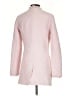 Venus 100% Polyester Pink Coat Size 2 - photo 2