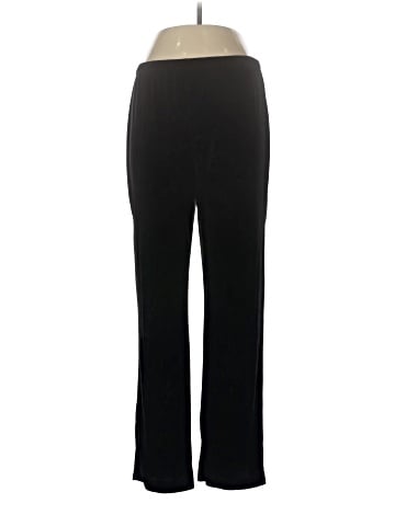 Elementz Casual Pants (view 1)