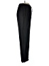 First Love Black Casual Pants Size M - photo 4