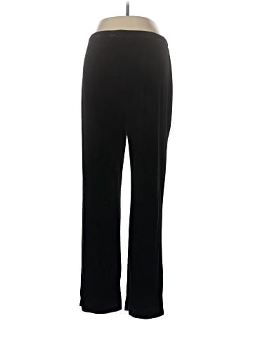 Elementz Casual Pants (view 2)