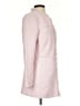 Venus 100% Polyester Pink Coat Size 2 - photo 4