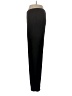 Elementz Solid Black Casual Pants Size L (petite) - photo 5