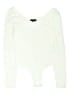 J.Crew Ivory Bodysuit Size S - photo 1