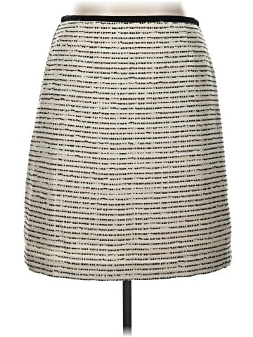 Preston & York Casual Skirt (view 1)