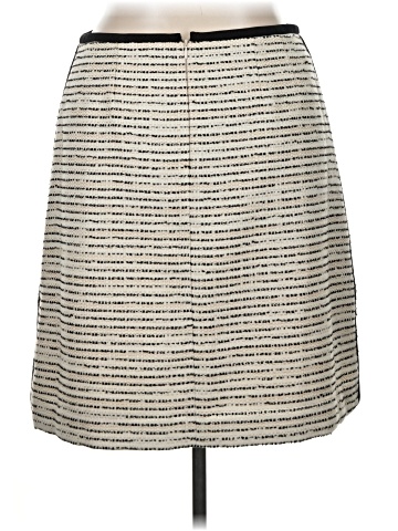 Preston & York Casual Skirt (view 2)