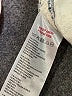 BDG Stripes Ivory Shorts Size S - photo 4