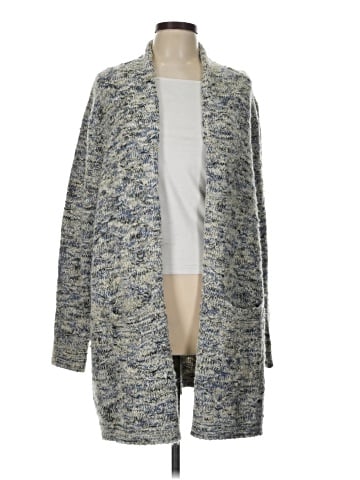 North Style Cardigan (view 1)