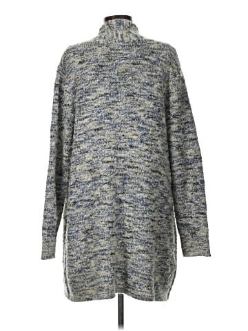 North Style Cardigan (view 2)