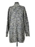 North Style Gray Cardigan Size L - photo 2