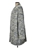 North Style Gray Cardigan Size L - photo 5