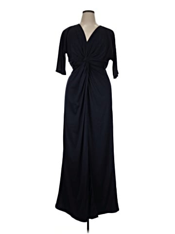 Koh Koh Cocktail Dress (view 1)