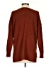 Be Cool Brown Pullover Sweater Size S - photo 2