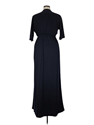 Koh Koh Cocktail Dress (view 2)