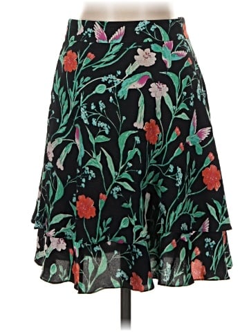 Kate Spade New York Casual Skirt (view 1)