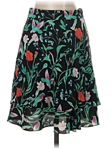 Kate Spade New York Casual Skirt (view 2)