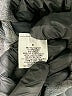 Bcg Gray Cardigan Size S - photo 8