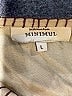 Assorted Brands Tan Casual Dress Size L - photo 7