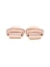 Open Edit Tan Sandals Size 6 1/2 - photo 2