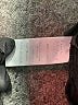 Frank & Eileen Solid Black Casual Pants Size 0 - photo 7
