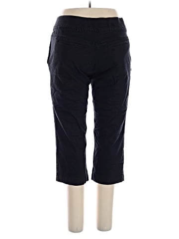 Daisy Fuentes Casual Pants (view 2)