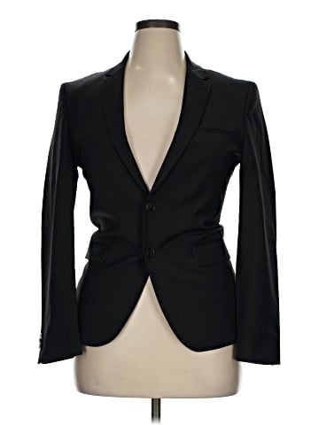 HUGO by HUGO BOSS Blazer (view 1)