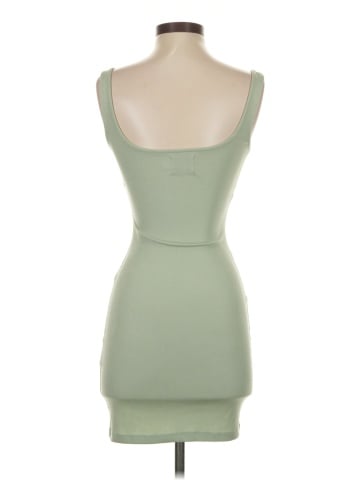 Princess Polly Cocktail Dress (view 2)